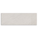 60%割引アウトレットタイル　250×750×11mm　8枚入り　[NT-EUTOTA002P3] ※在庫限り ※受注後送料別途見積|アウトレット タイル