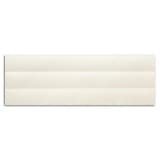 60%��������ȥ�åȥ����롡249.6��748.8��11mm��8�����ꡡ[NT-EUTOTB002P2] ���߸˸¤� ���������������Ӹ���