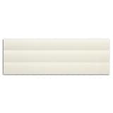 60%��������ȥ�åȥ����롡249.6��748.8��11mm��8�����ꡡ[NT-EUTOTB003P2] ���߸˸¤� ���������������Ӹ���