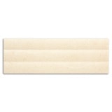 60%��������ȥ�åȥ����롡249.6��748.8��11mm��8�����ꡡ[NT-EUTOTB004P2] ���߸˸¤� ���������������Ӹ���