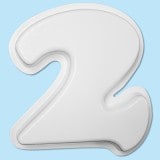 オーダー専用ページ（アルファベット・数字オブジェ） オーダー専用ページ（アルファベット・数字オブジェ）