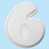 オーダー専用ページ（アルファベット・数字オブジェ） 楽天市場】木製 数字 アルファベット 切り文字 オブジェ 『01234