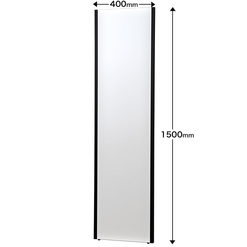 �ݥ����5�ܡ�NRM003B�ó��ʤ���ե������ߥ顼�����󥰻Ѹ����֥�å���1500��400mm��2.0kg�������������ʡ����������������Ӹ���