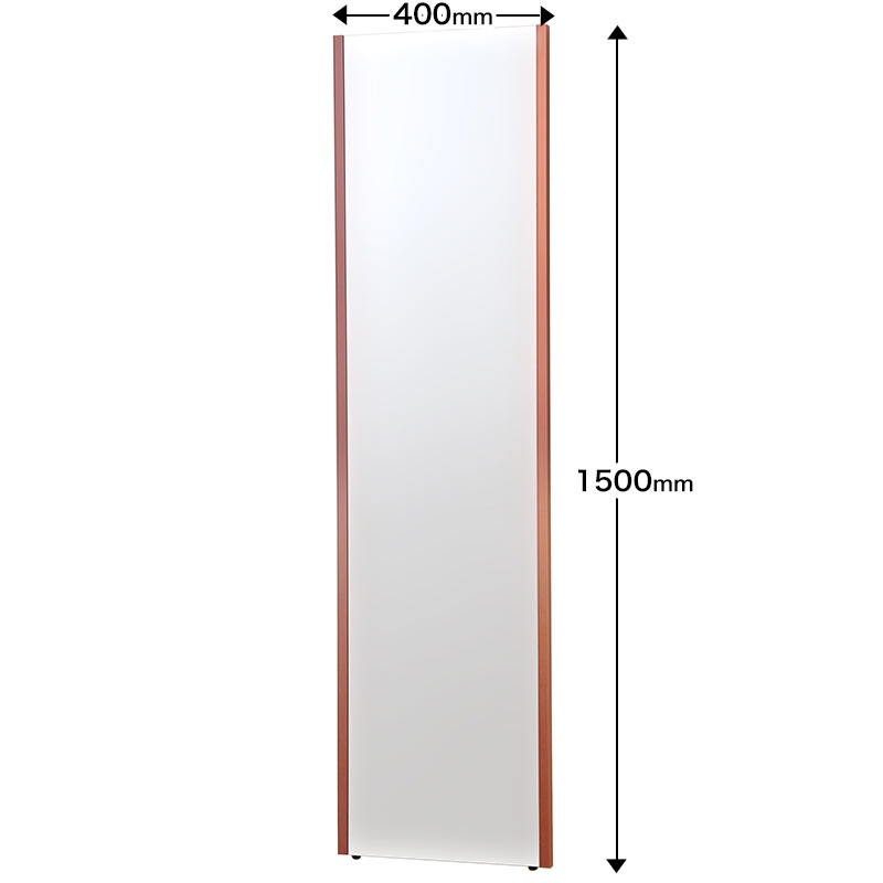 �ݥ����5�ܡ�NRM003R�ó��ʤ���ե������ߥ顼�����󥰻Ѹ��������ʥ�åɡˡ�1500��400mm��2.0kg�������������ʡ����������������Ӹ���