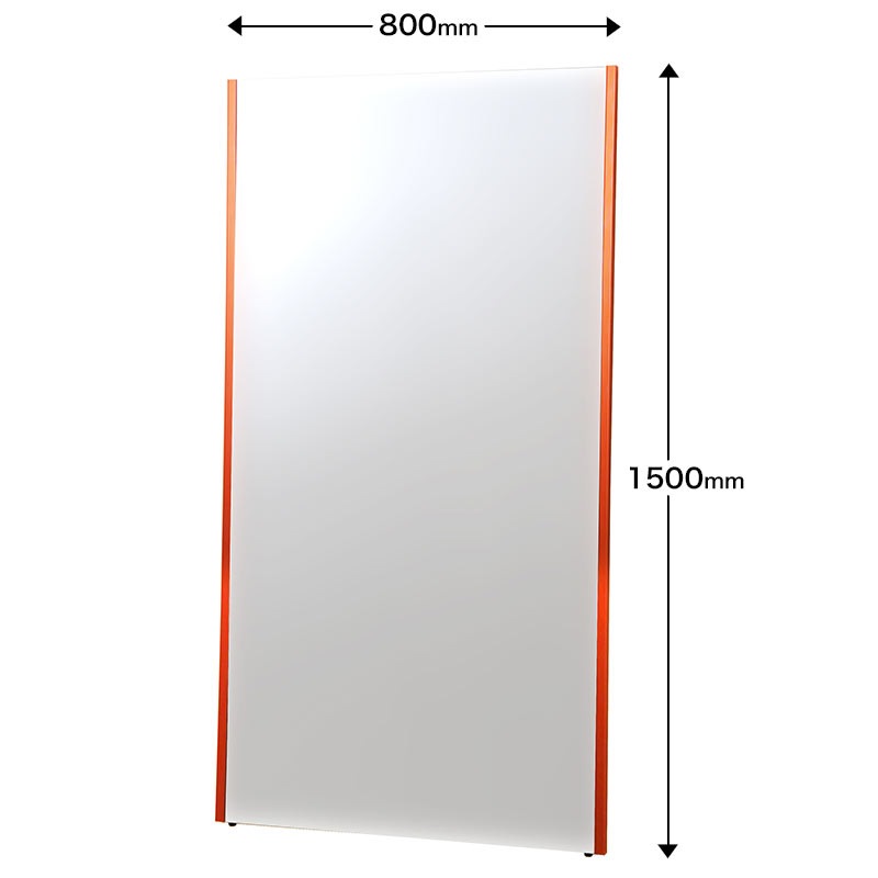 大型ミラー付　チェスト 楽天市場】【最大1万円ｸｰﾎﾟﾝ9/4-10】 ミラーボード キャスター