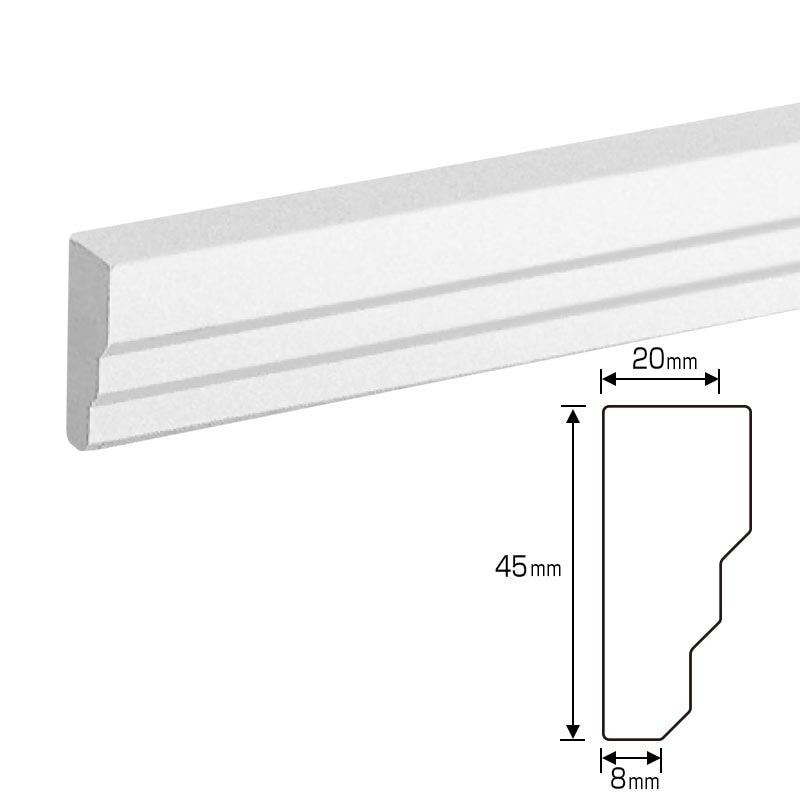 NEX001Aǳ⡼ǥ󥰡ľࡡNEX⡼롡45203000mm