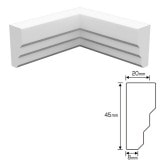 NEX001C����������������ǳ�⡼��ǥ��󥰡������ࡡNEX�⡼�롡45��120��120mm