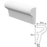 NEX011D����������������ǳ�⡼��ǥ��󥰡�����ɱ���NEX�⡼�롡60��30��120mm