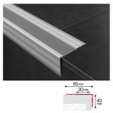 NT-EUMIKIRIA002�å����븫�ڤ�ࡡ������ե졼�ࡡ65��40��2500mm�����߸˸¤�