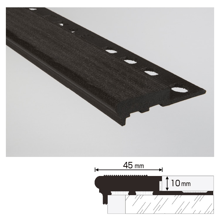 アミ出品　3xl 首元印刷有 0000000046272.jpg