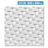 NDC002G4GRGѥͥѡǥȡ400400mmӸ