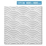 NDC001G4GRGѥͥѡǥȡ400400mmӸ