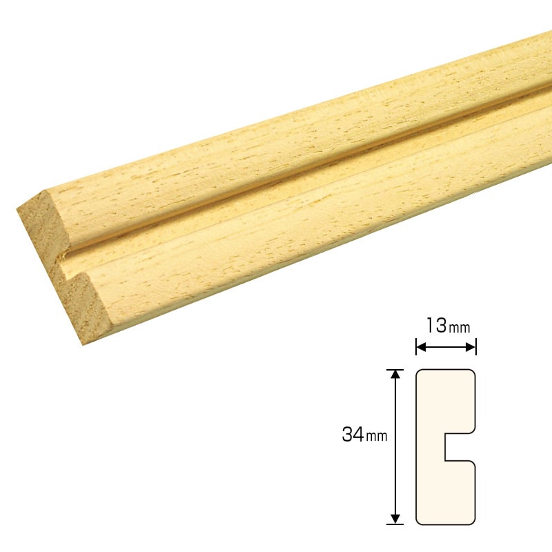 40%ȥåȡNV405AYB⡼ǥ󥰡34133500mm߸˸¤