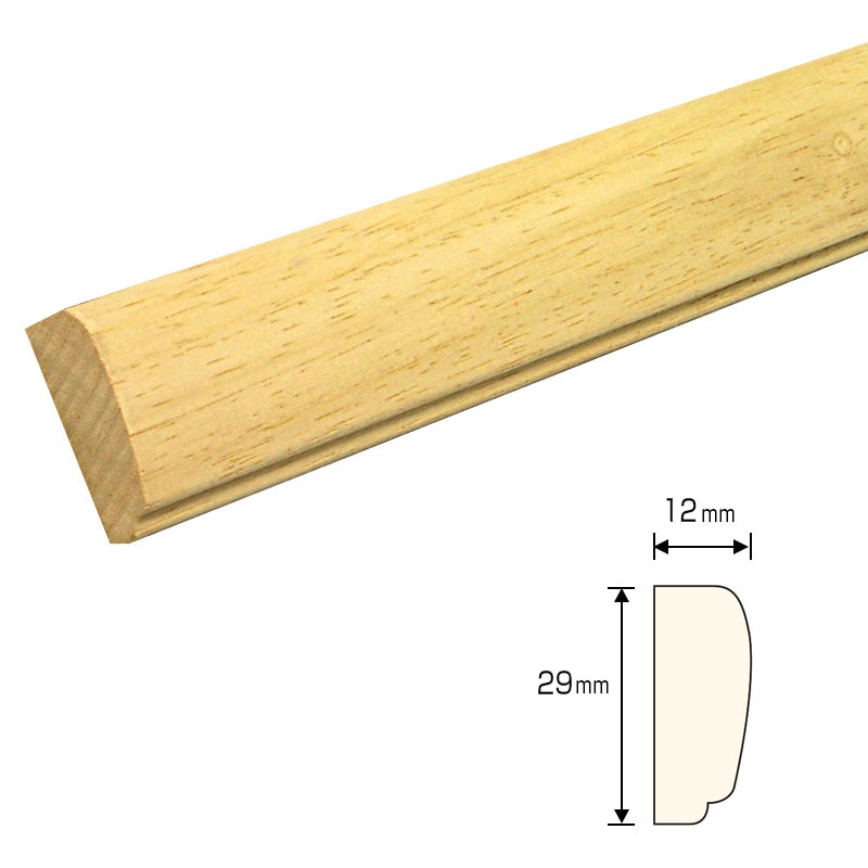 60%��������ȥ�åȡ�NV415AYB�������⡼��ǥ��󥰡�29��12��3500mm