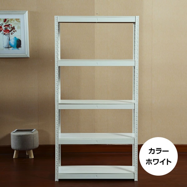 オフィス家具 | (棚のみ)ジョインテックス テーブルJTN用棚 ホワイト JTNT18 W1800mm用 棚のみジョインテックス テーブルJTN用棚 ホワイト JTN-T18 W1800mm