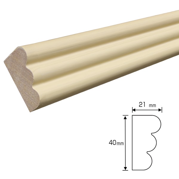 20%��������ȥ�åȡ�NV6-Y�������⡼��ǥ��󥰡������ѡ���󥳡��ȥ⡼�롡40��21��3400mm�����߸˸¤�