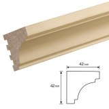 40%ȥåȡNV39-Y⡼ǥ󥰡ѡ󥳡ȥ⡼롡42423400mm߸˸¤