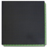 N-DSOXS52�ü��勵���롡���������ɥ饤�����ƥࡡ446��446��10mm��5�����ꡡ���߸˸¤ꡡ���������������Ӹ���