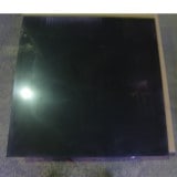 60%��������ȥ�åȥ����롡800��800��10mm��3�����ꡡ[N-B8000] ���߸˸¤� ���������������Ӹ���