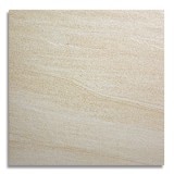 60%��������ȥ�åȥ����롡300��300��10mm��10�����ꡡ[N-GFC30226P] ���߸˸¤� ���������������Ӹ���