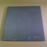 61%��������ȥ�åȥ����롡300��300��7mm��17�����ꡡ[N-TT3100S-C0] ���߸˸¤� ���������������Ӹ���