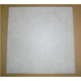 60%��������ȥ�åȥ����롡300��300��9mm��13�����ꡡ[N-AGORASPARTA-C9] ���߸˸¤� ���������������Ӹ���