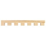 10%ȥåȡNSD746OAK⡼ǥ󥰡Ͳù߸˸¤