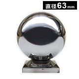 NART001-63åƥ쥹ܤꤹƬꡡȥƥ󡡦63mm4040mm߸˸¤