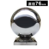 NART001-76åƥ쥹ܤꤹƬꡡȥƥ󡡦76mm5050mm߸˸¤