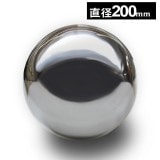 NART002-200åƥ쥹ܡ롡ȥƥ󡡦200mm߸˸¤
