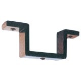 NMGH1191J�ò������ѥ��祤��Ⱥࡡ80��225��45mm��NMGH119���б��ˢ��߸˸¤�