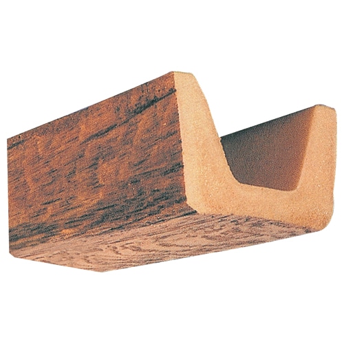 NMGH1192�ò����¡��ݥꥦ�쥿������100��165��3000mm�����߸˸¤�