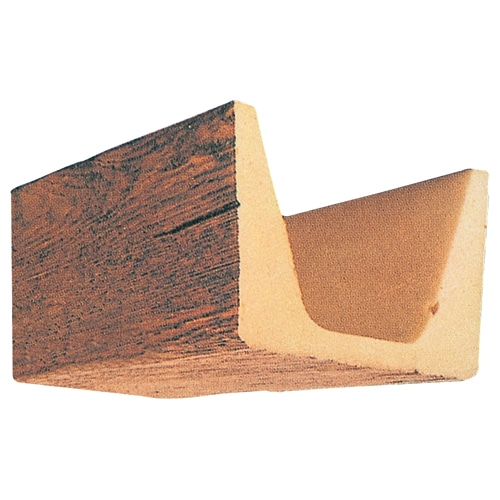 NOBLE MTRリバーポンチョジレ　美品 Noble - 【美品】NOBLE MTRリバーポンチョの通販 by potato's