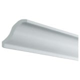 NMGH3260ȯˢ⡼ǥ󥰡饤ȥ⡼롡̵60602000mm߸˸¤