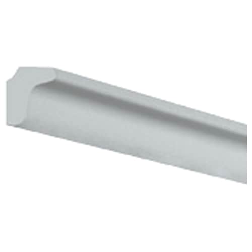 NMGH3325｜発泡スチロール製モールディング 廻り縁 ライトモール 無