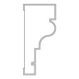 10%��������ȥ�åȡ�NRWR280B�å⡼��ǥ��󥰡�������ɽ�̥����ȥ�åԥ󥰡������������졼�롡�ӡ����ݿ���70��30��3600mm�����߸˸¤�