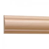 10%��������ȥ�åȡ�NRWR339B�å⡼��ǥ��󥰡�������ɽ�̥����ȥ�åԥ󥰡������������졼�롡�ӡ����ݿ���35��12��3600mm�����߸˸¤�