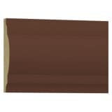 10%��������ȥ�åȡ�NRWR339E�å⡼��ǥ��󥰡�������ɽ�̥����ȥ�åԥ󥰡������������졼�롡��������ʥåȿ���35��12��3600mm�����߸˸¤�