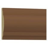 10%��������ȥ�åȡ�NRWR339F�å⡼��ǥ��󥰡�������ɽ�̥����ȥ�åԥ󥰡������������졼�롡�֥饦�󥪡�������35��12��3600mm�����߸˸¤�