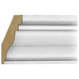 10%��������ȥ�åȡ�NRWR454A�å⡼��ǥ��󥰡�������ɽ�̥����ȥ�åԥ󥰡������ᥤ�ץ뿧��58��57��3600mm�����߸˸¤�