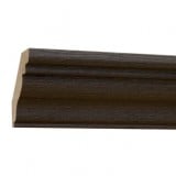 10%��������ȥ�åȡ�NRWR454G�å⡼��ǥ��󥰡�������ɽ�̥����ȥ�åԥ󥰡������ǥ����ץ���������58��57��3600mm�����߸˸¤�