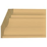 10%��������ȥ�åȡ�NRWR455B�å⡼��ǥ��󥰡�������ɽ�̥����ȥ�åԥ󥰡������ӡ����ݿ���65��64��3600mm�����߸˸¤�