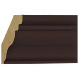 10%��������ȥ�åȡ�NRWR455G�å⡼��ǥ��󥰡�������ɽ�̥����ȥ�åԥ󥰡������ǥ����ץ���������65��64��3600mm�����߸˸¤�