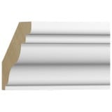 10%��������ȥ�åȡ�NRWR457A�å⡼��ǥ��󥰡�������ɽ�̥����ȥ�åԥ󥰡������ᥤ�ץ뿧��108��106��3600mm�����߸˸¤�