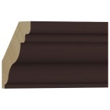 10%��������ȥ�åȡ�NRWR458G�å⡼��ǥ��󥰡�������ɽ�̥����ȥ�åԥ󥰡������ǥ����ץ���������129��128��3600mm�����߸˸¤�