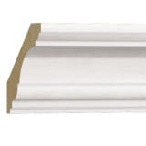 10%��������ȥ�åȡ�NRWR465A�å⡼��ǥ��󥰡�������ɽ�̥����ȥ�åԥ󥰡������ᥤ�ץ뿧��100��90��3600mm�����߸˸¤�