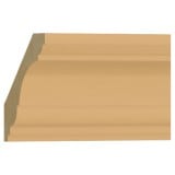 10%��������ȥ�åȡ�NRWR465B�å⡼��ǥ��󥰡�������ɽ�̥����ȥ�åԥ󥰡������ӡ����ݿ���100��90��3600mm�����߸˸¤�