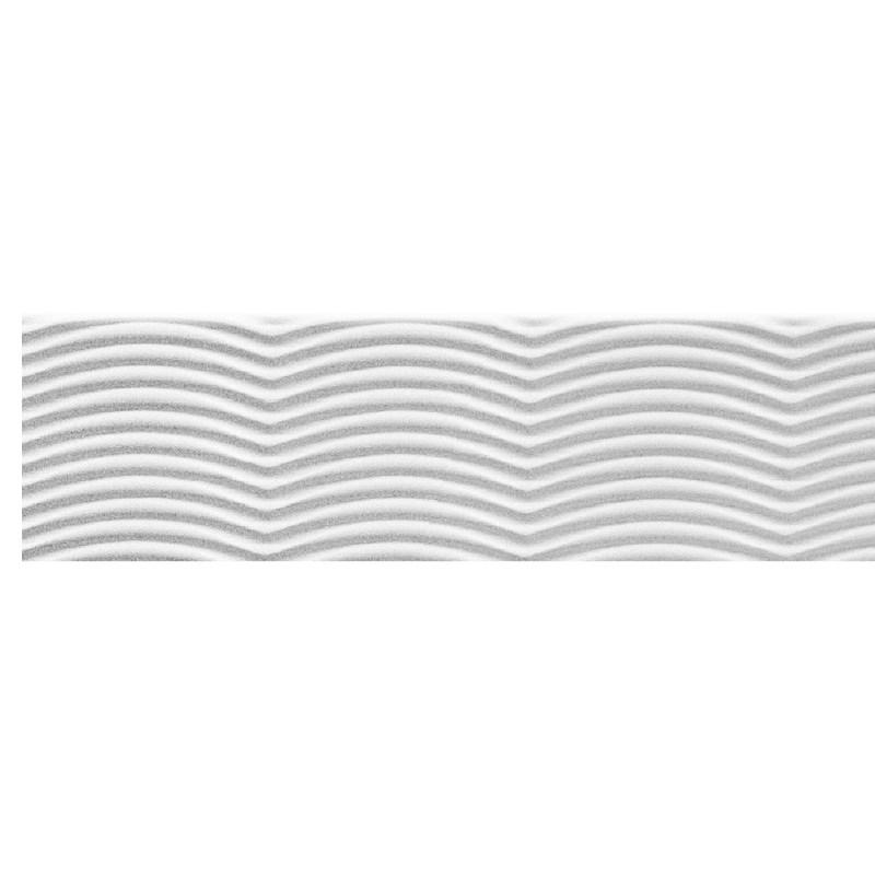 NWB1508��MDF�����ѥܡ��ɡ����󥹥�ࡡ�����������͡�150��2400mm��������������