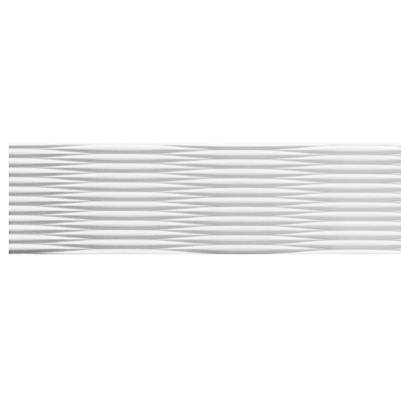 NWB1510��MDF�����ѥܡ��ɡ����󥹥�ࡡ�����������͡�150��2400mm��������������