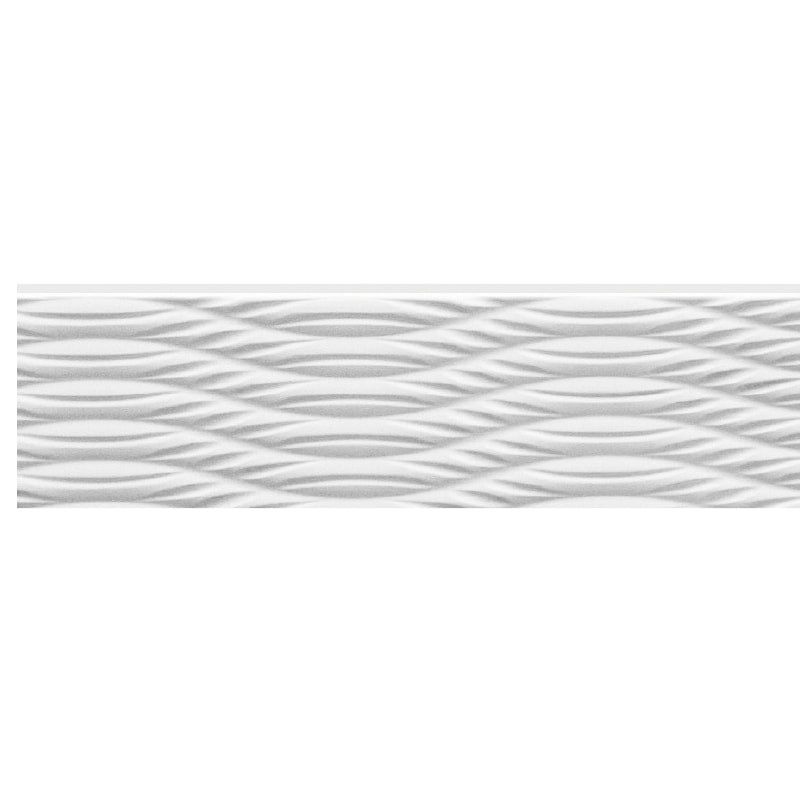 NWB1568��MDF�����ѥܡ��ɡ����󥹥�ࡡ�����������͡�150��2400mm��������������